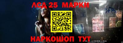 ALPHA PVP Ачхой-Мартан
