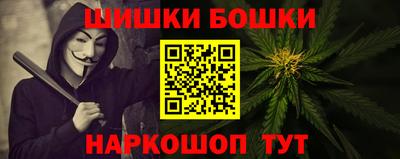 индика Аша