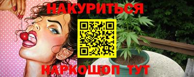 индика Аша