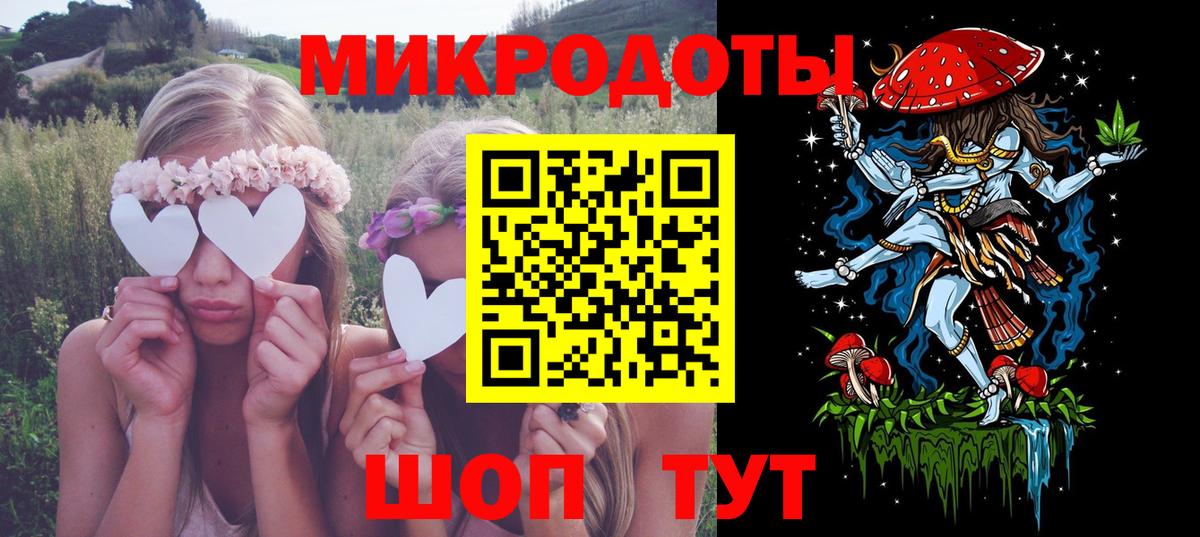 Псилоцибиновые грибы Cubensis Грозный